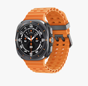 Samsung Galaxy Watch Ultra (LTE) 