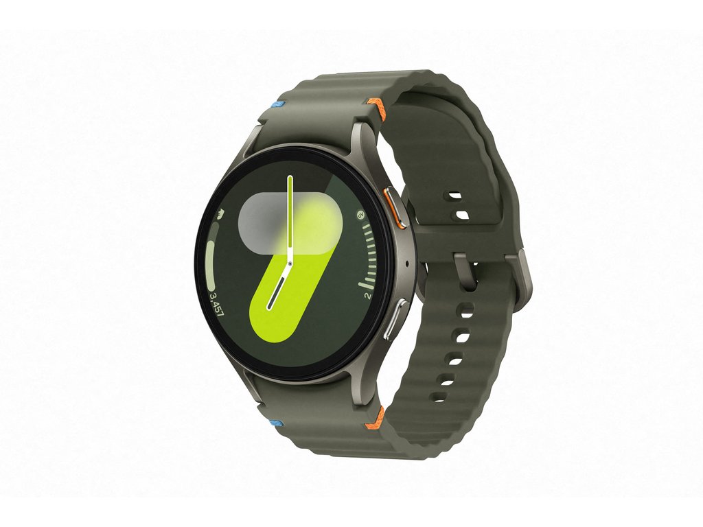 Samsung Galaxy Watch 7