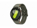 Samsung Galaxy Watch 7
