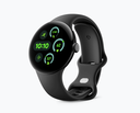Google Pixel Watch 3 - Wi-Fi 