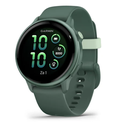 Garmin Vivoactive 6