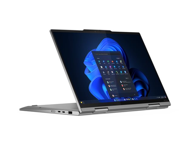 Lenovo ThinkPad X1 2-in-1 Gen 10