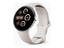 Google Pixel Watch 3 - LTE
