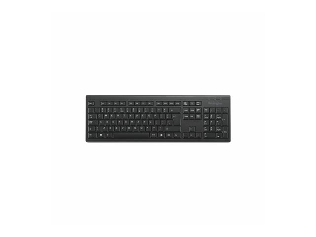 Kensington KB150 EQ 