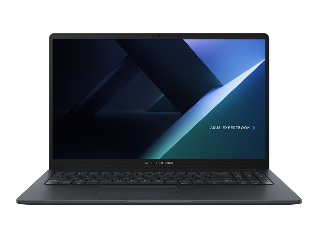 ASUS ExpertBook B1 - Intel Core i5