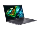 Acer Aspire 5 17 A517-58GM - QWERTY