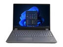 Lenovo ThinkPad P16 Gen 2 21FA - RTX 2000 Ada - AZERTY
