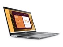 Dell Latitude 5550 - QWERTY