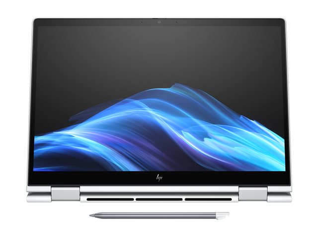 HP EliteBook 8 Flip G1i Notebook AI - AZERTY