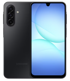 Samsung Galaxy A17 
