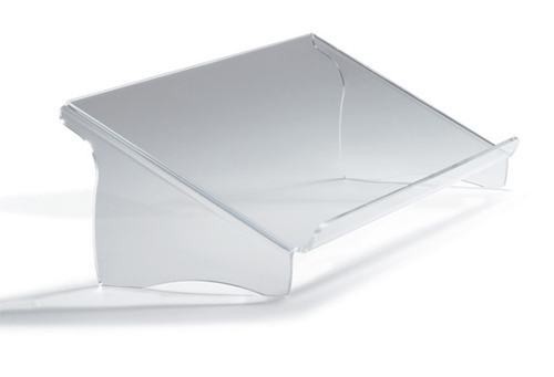 Support de documents Q-doc 500