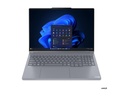 Lenovo ThinkBook 16p G6 ADR 21U0 - AZERTY