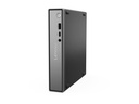 Lenovo ThinkCentre neo 50q Gen 5 13B9 - AZERTY