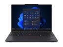 Lenovo ThinkPad X13 Gen 6 21RK - Intel Core Ultra 7 - AZERTY 