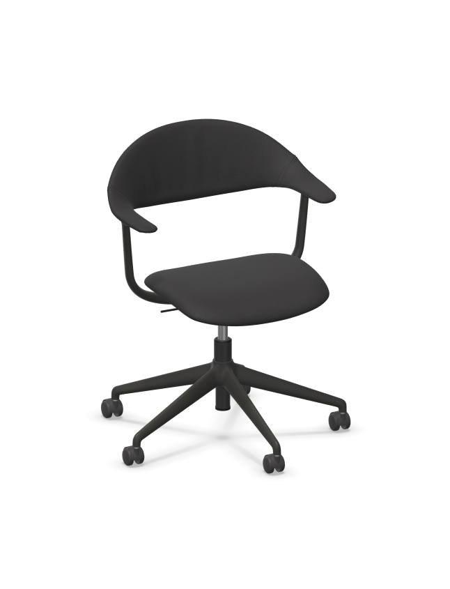 Vitra Mynt office chair