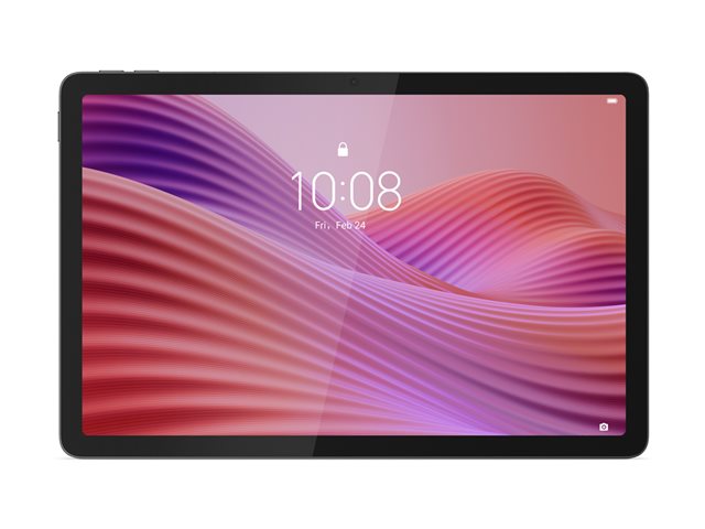 Lenovo Tab ZAEH incl. Tab Play Suite (kids bumper+pen)