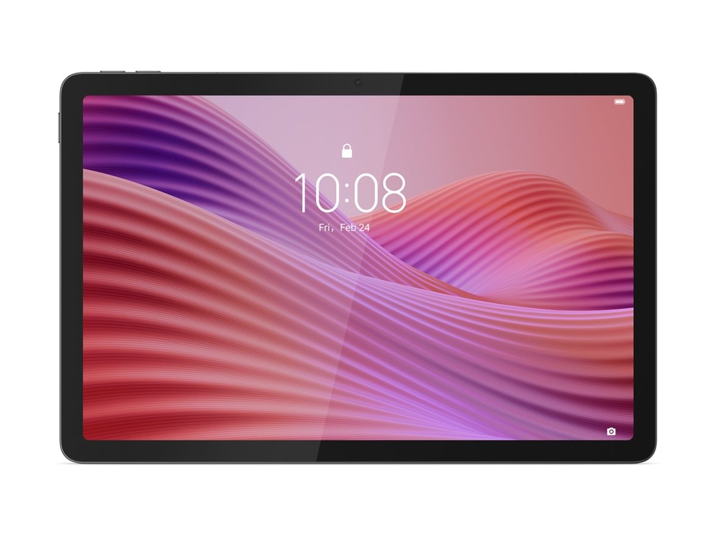 Lenovo Tab ZAEH incl. folio sleeve