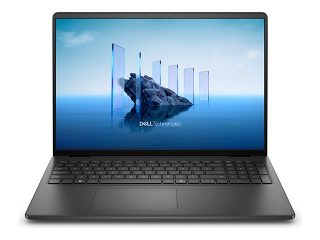 Dell 16 DC16250 - AZERTY