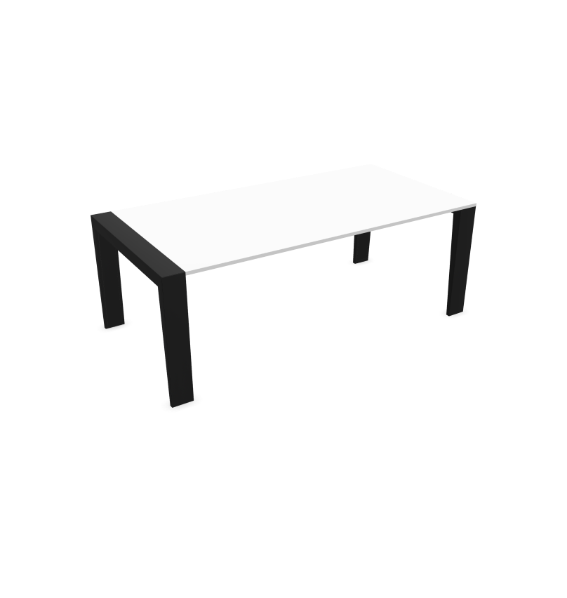 Mahia Directiebureau