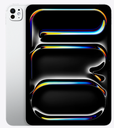 Apple iPad Pro M5 - Wi-Fi