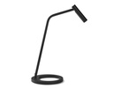 Table T1 Led lamp