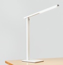 Aleris Desk lamp 