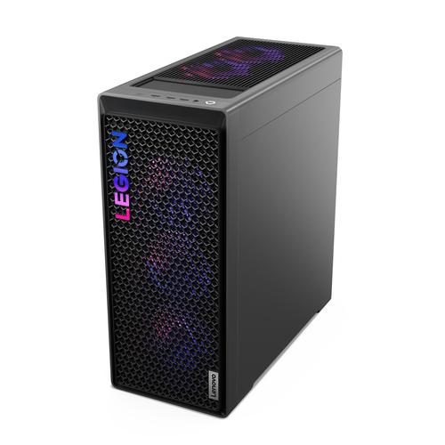 Lenovo Legion T7 34IAS10 - Intel Core Ultra 9 285K 2 TB - NVIDIA GeForce RTX 5080
