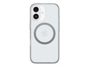 OtterBox MagSafe Apple iPhone 17 - Clear