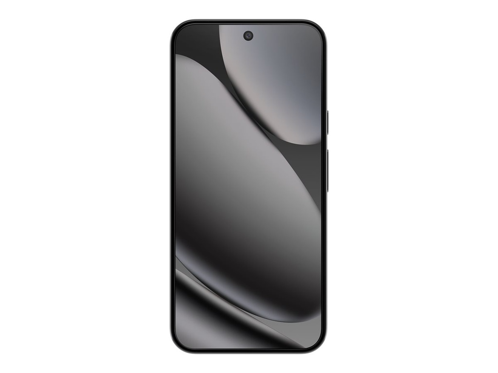 OtterBox Glass Google Pixel 10 Pro XL - Clear