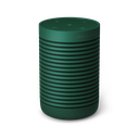 Bang & Olufsen Beosound Explore