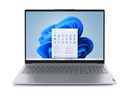 Lenovo ThinkBook 16 G8 IRL 21SH - Intel Core i5 - AZERTY