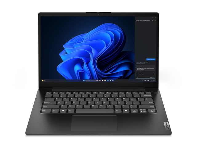 Lenovo V14 G5 IRL - Intel Core i5 - AZERTY