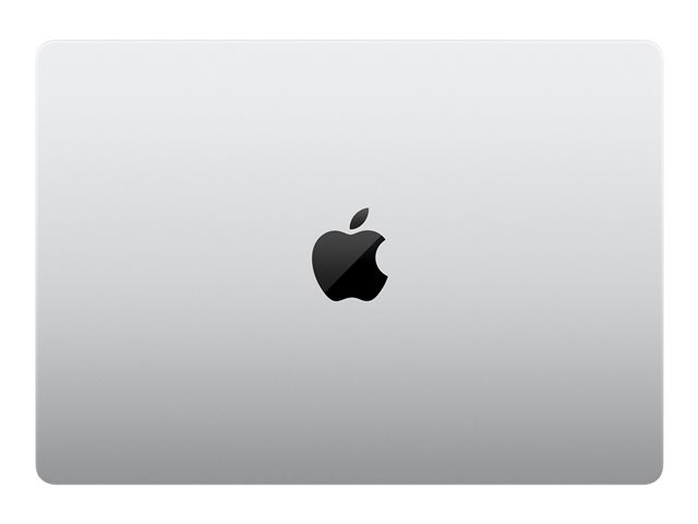 Apple MacBook Pro - Apple M5 Max