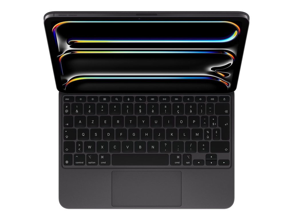 Apple Magic Keyboard iPad Pro - 13 inch - AZERTY