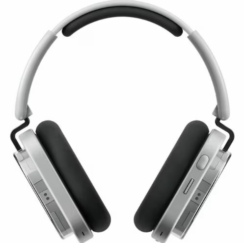 Nothing Headphone (1)