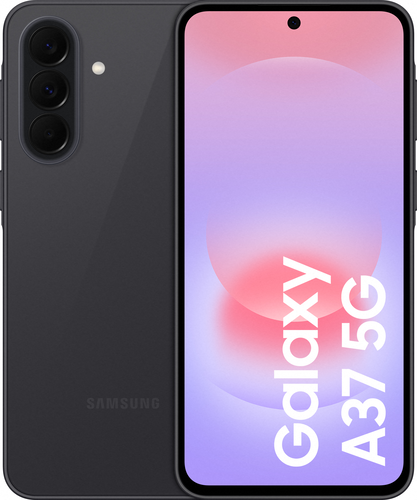 Samsung Galaxy A37 Enterprise Edition 