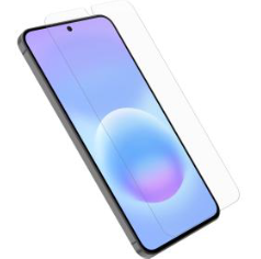 OtterBox Glass Samsung Galaxy A57