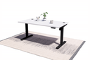 Buronomic Envol One assis-debout bureau