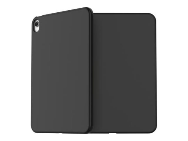 Otterbox Apple iPad A16 cover - Black 
