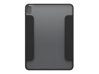 Otterbox Apple iPad Air M4 - 11 inch - Starry Night