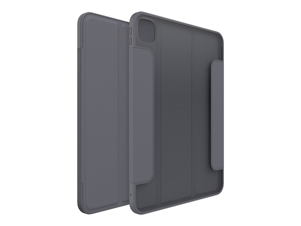 Otterbox Apple iPad Pro M5 - 11 inch - Grey