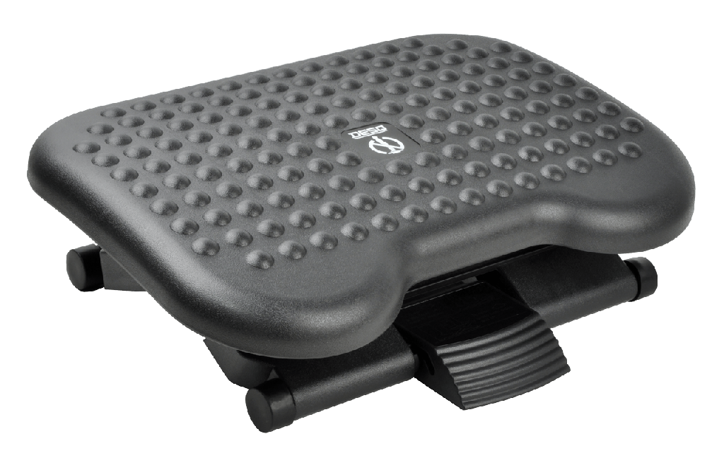 Repose-pieds Efficient