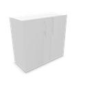 Nova Line Kast