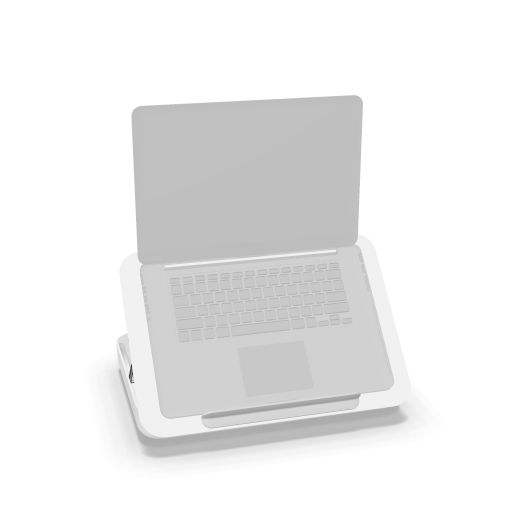 Addit Bento® ergonomic toolbox 900 
 