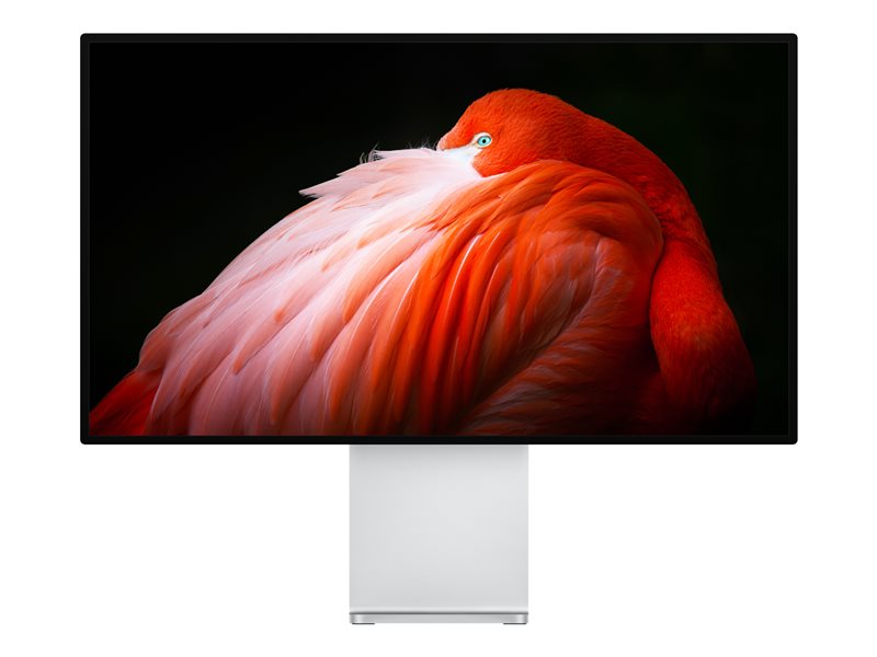 Apple Pro Display XDR 