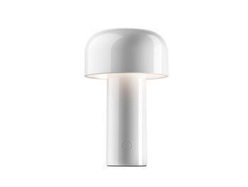 Flos Bellhop lampe de table