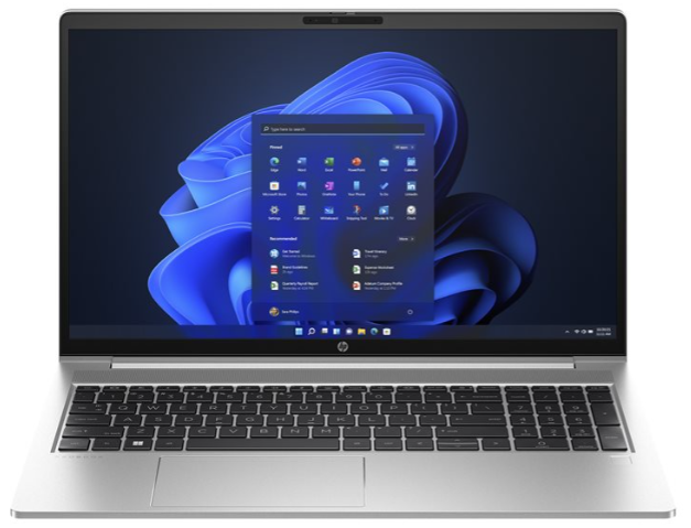 HP ProBook 450 G10 Notebook