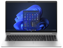 HP ProBook 450 G10 Notebook