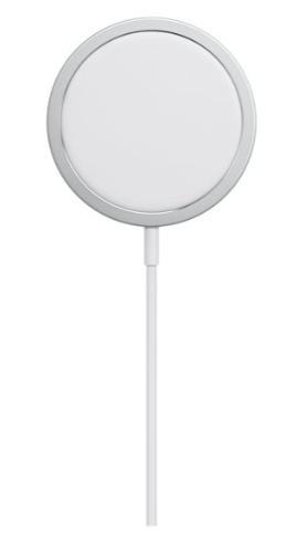 Apple MagSafe Charger