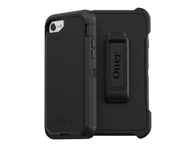 OtterBox Defender Cover
